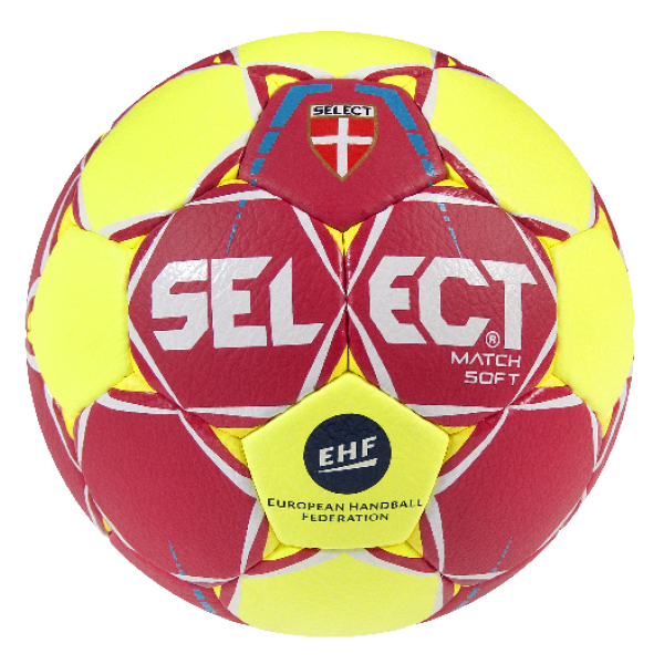 MATCH SOFT