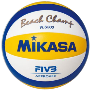 MIKASA VLS300