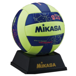MIKASA VSG FLUORESCENT