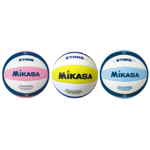 MIKASA VSV300 STARS SERIES