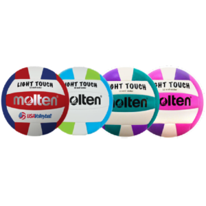 MOLTEN MS240