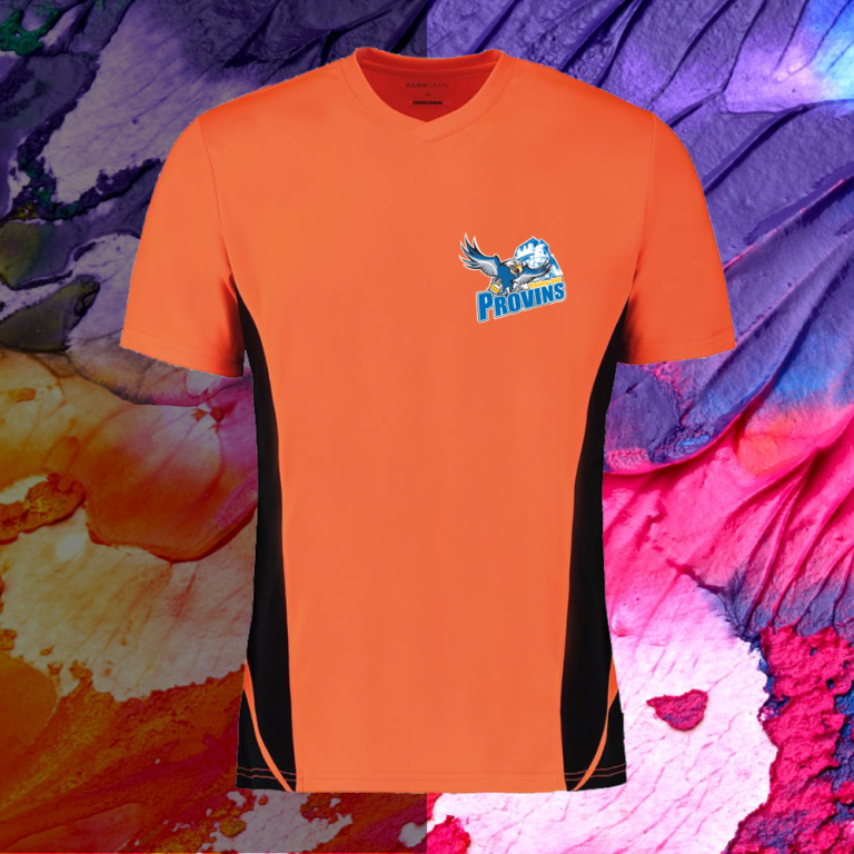 Maillot-d-entrainement-Volleyball1