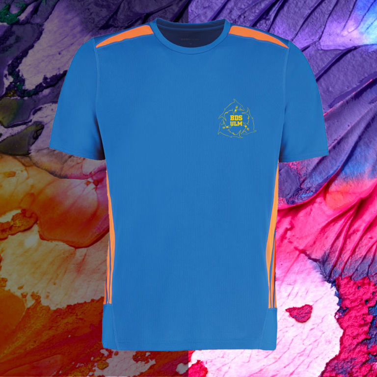 Maillot-d-entrainement-Volleyball2