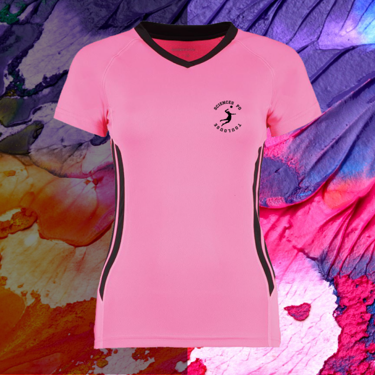 Maillot-d-entrainement-Volleyball3