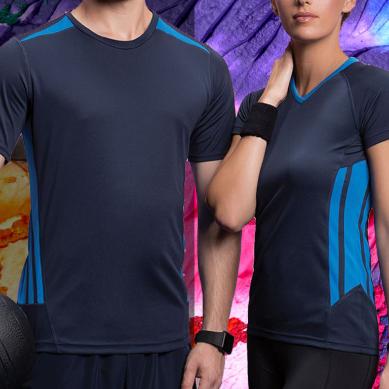 Maillot-d-entrainement-Volleyball5