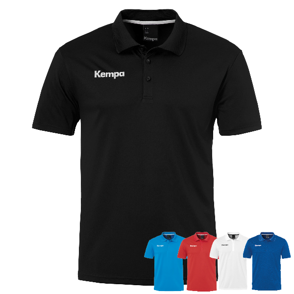 POLO HOMME KEMPA