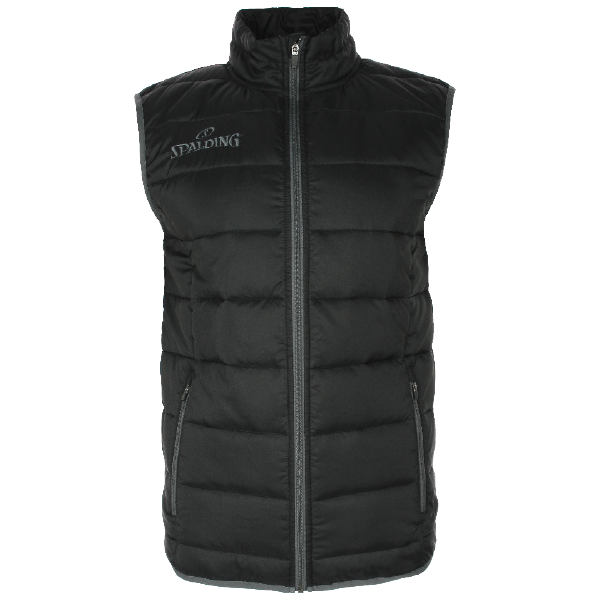 Padded Vest Spalding