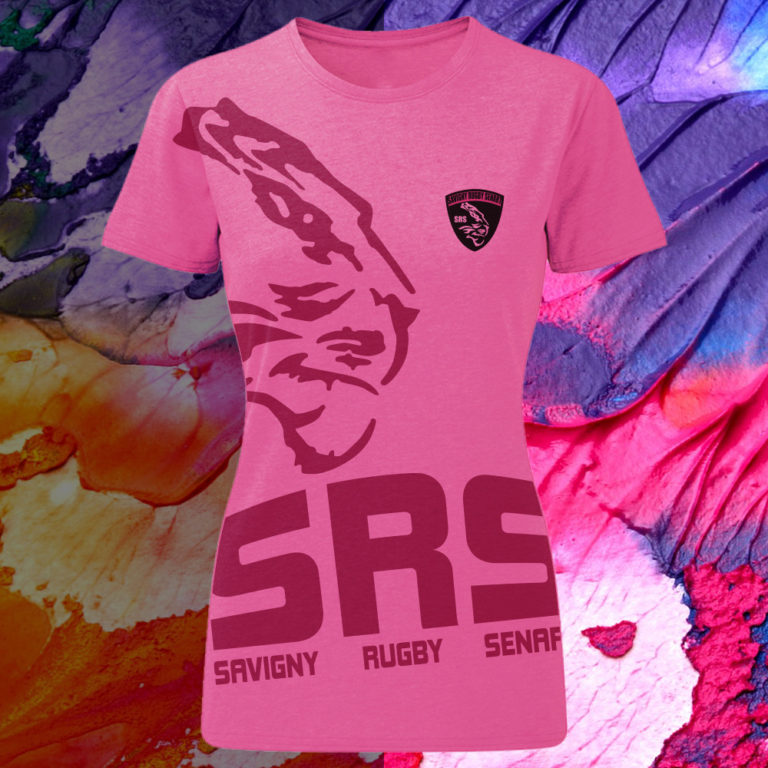 Personnalisation-T-Shirt-Subli2