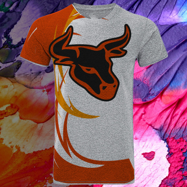 Personnalisation-T-Shirt-Subli3