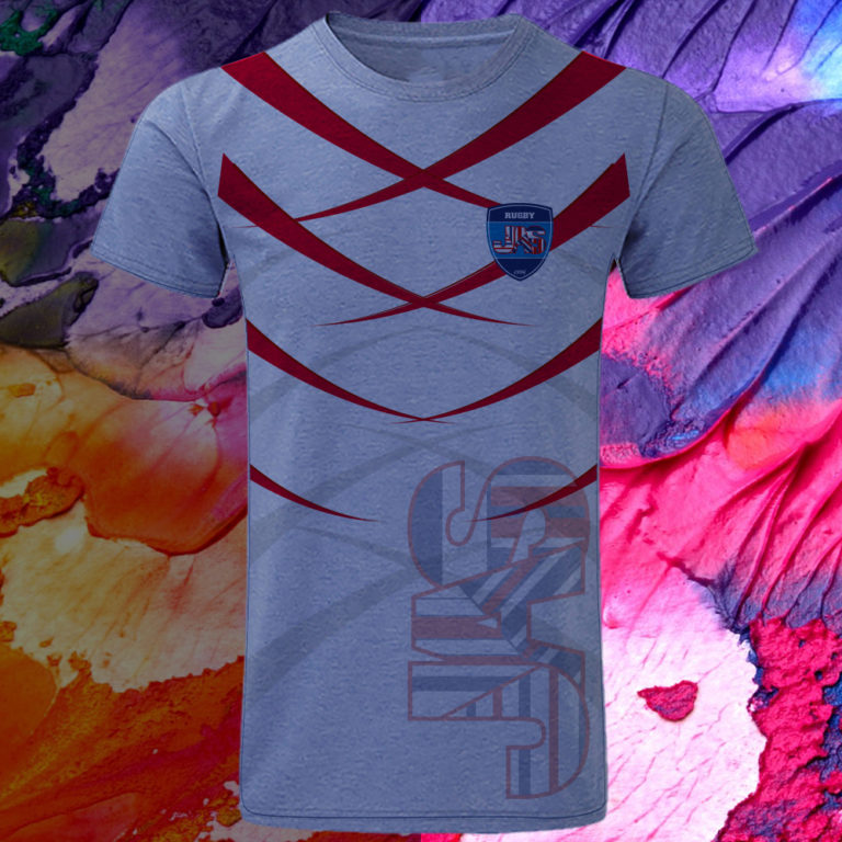Personnalisation-T-Shirt-Subli4