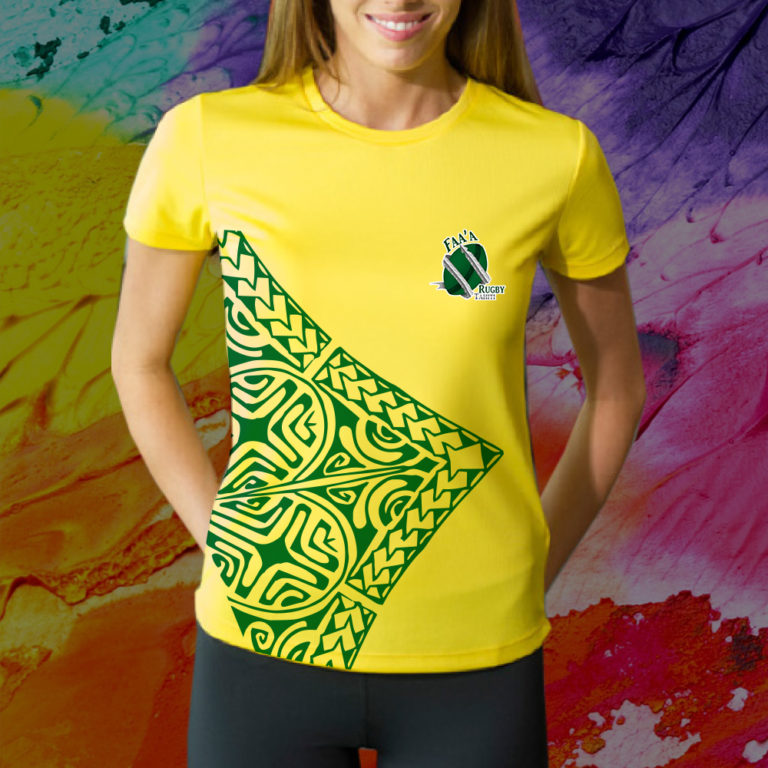 Personnalisation-Tshirt-JC005