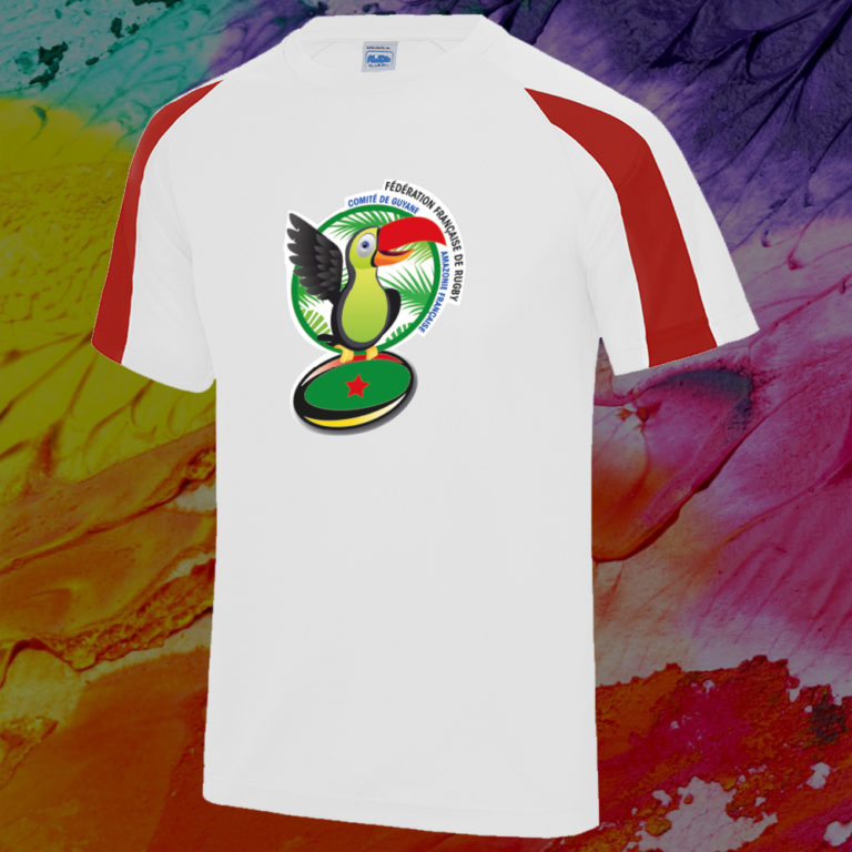 Personnalisation-Tshirt-Jc003