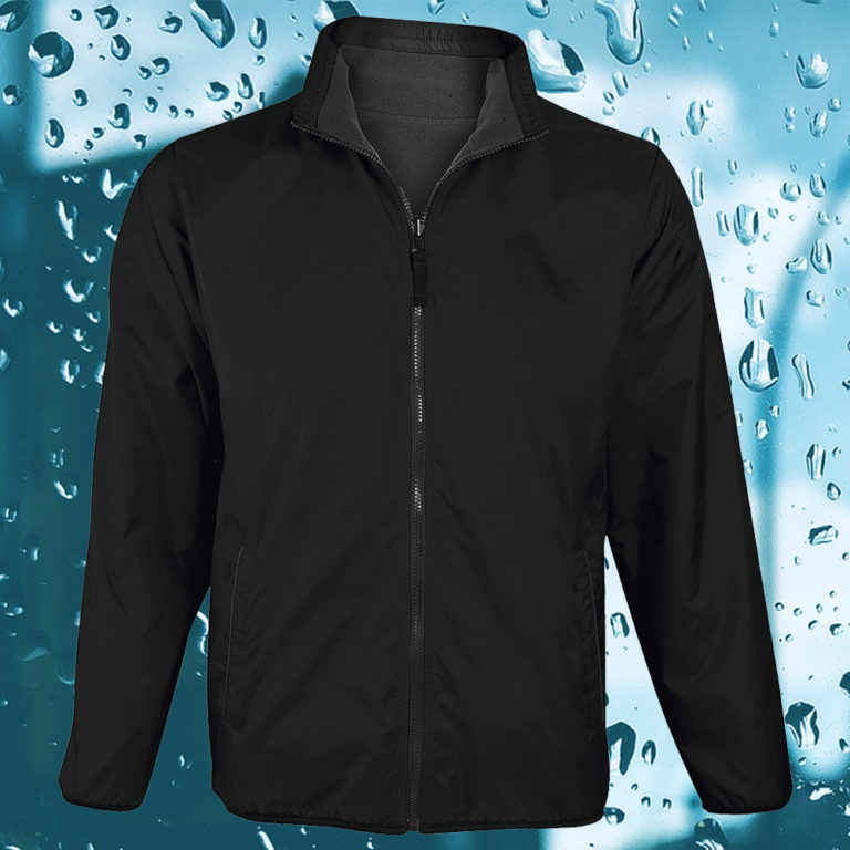 Pluie froid-Coupe-Vent-00593