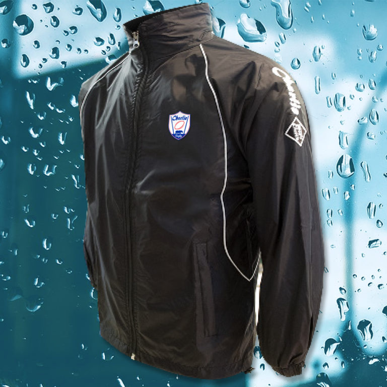 Pluie froid-Coupe-Vent3