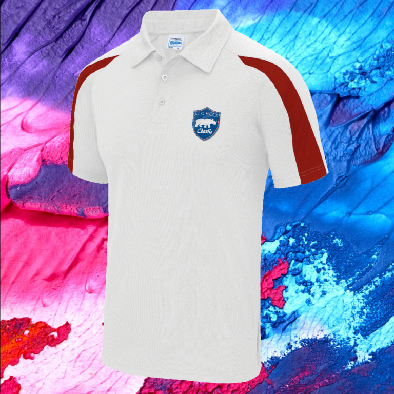 Polo-Handball1