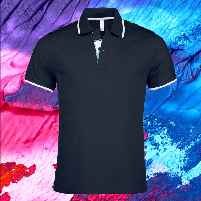 Polo-Handball3