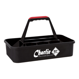 Porte 12 Bouteilles