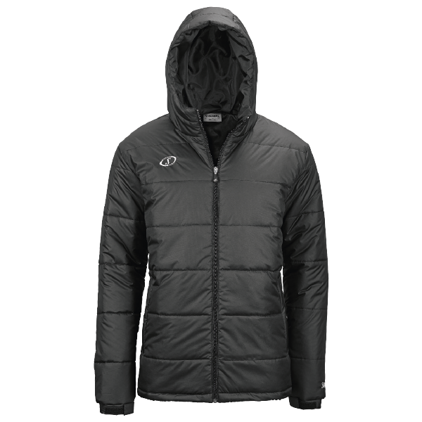 Puffa Jacket Spalding