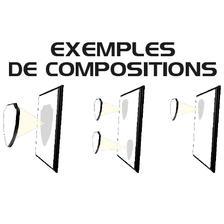 Récompenses Handball Exemple
