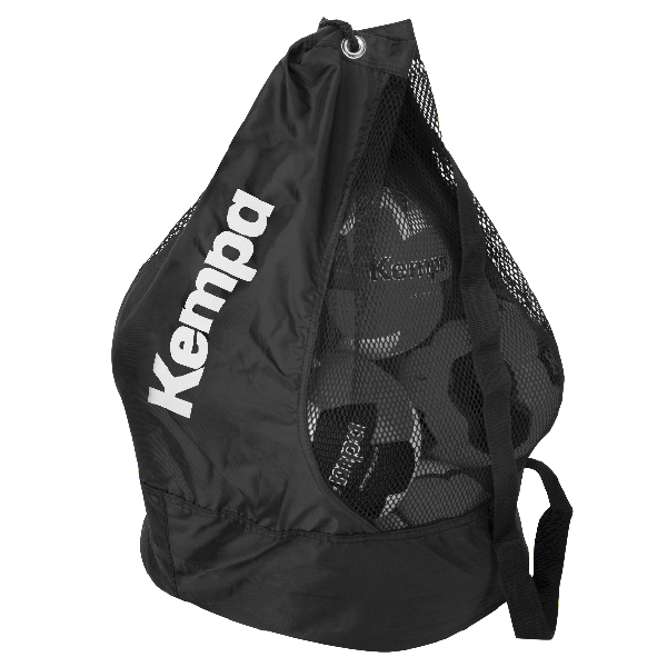 SAC À BALLON KEMPA