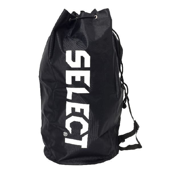 SAC À BALLON SELECT