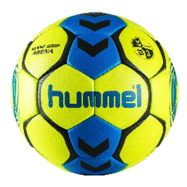 SENSE GRIP ARENA HUMMEL