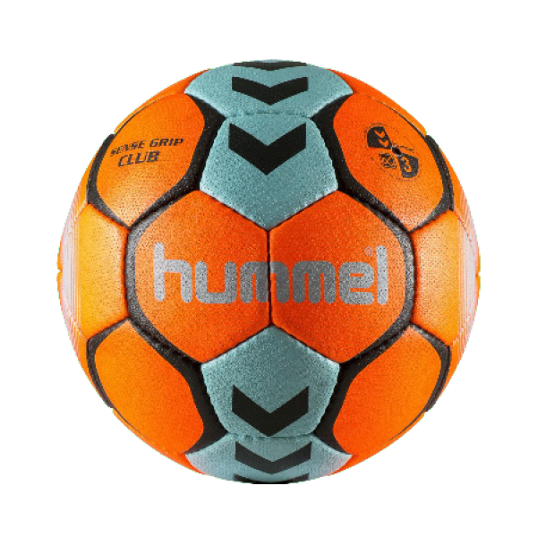 SENSE GRIP CLUB HUMMEL