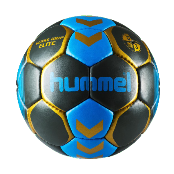 SENSE GRIP ELITE HUMMEL