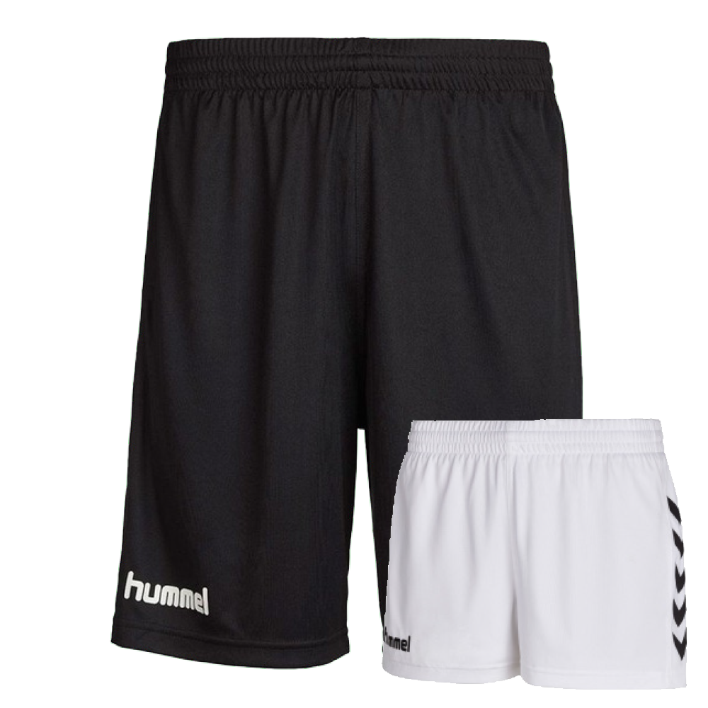 SHORT MATCH HUMMEL