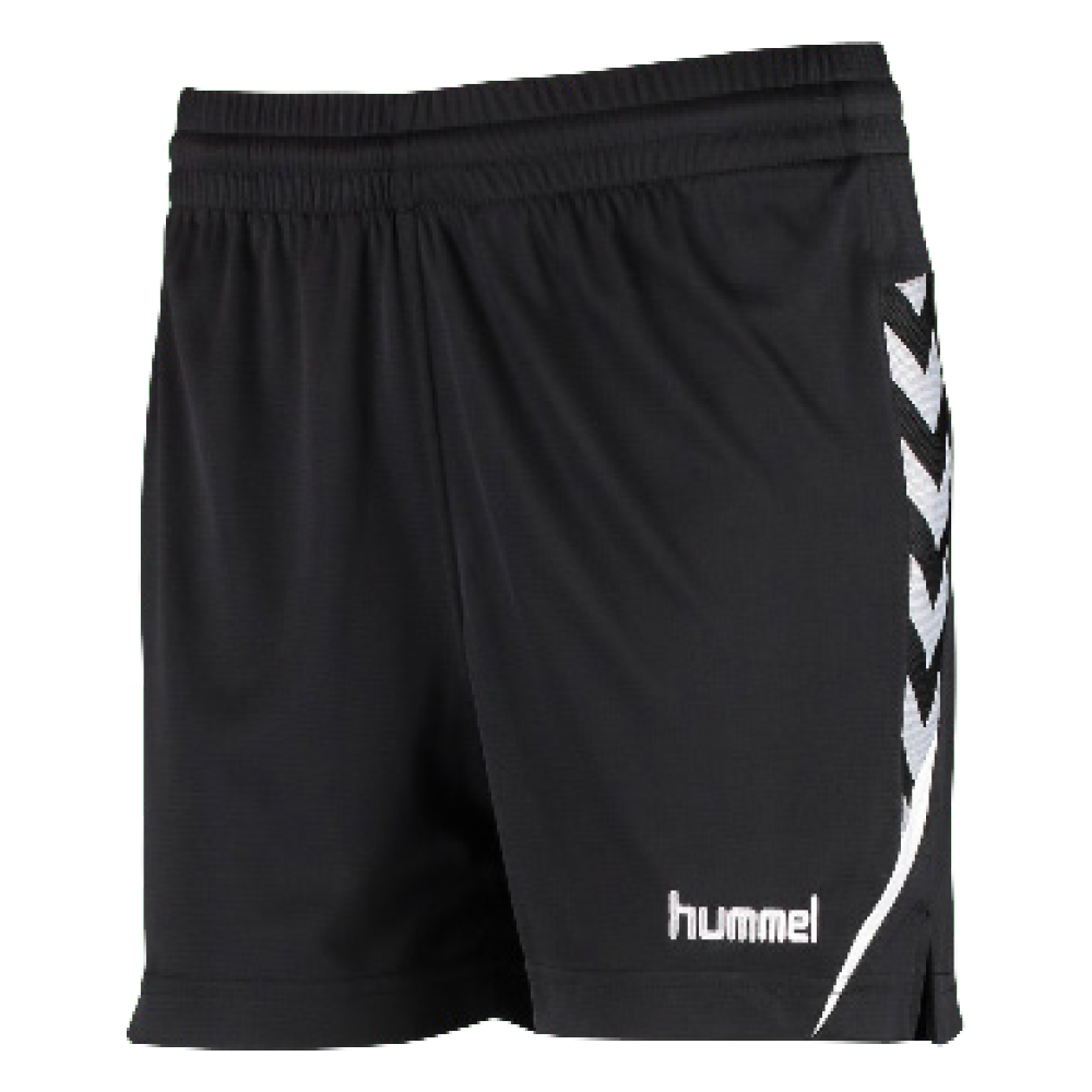 SHORT MATCH HUMMEL
