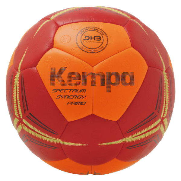 Ballon Handball Kempa SYNERGIE PRIMO