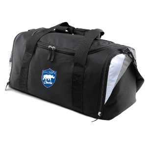 Sac de Sport