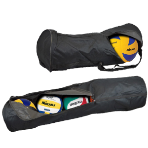 Sacs à Ballon Tube