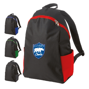Sacs à Dos
