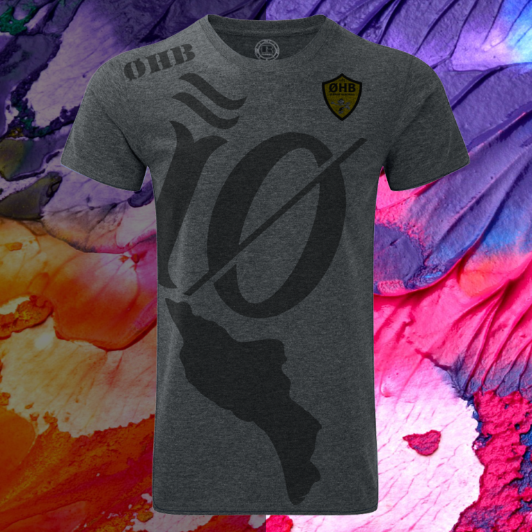 T-Shirt-Subli-Handball1