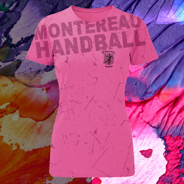 T-Shirt-Subli-Handball2
