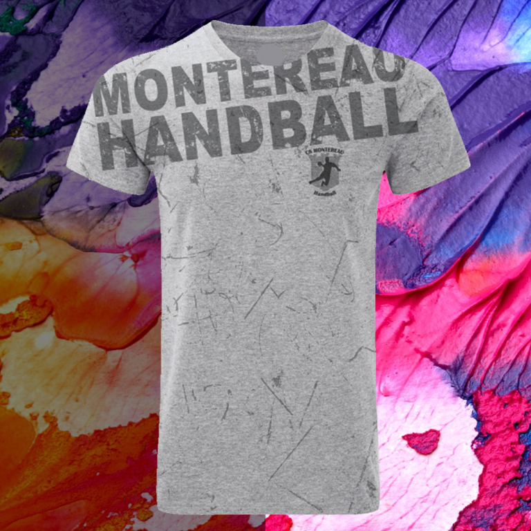 T-Shirt-Subli-Handball3