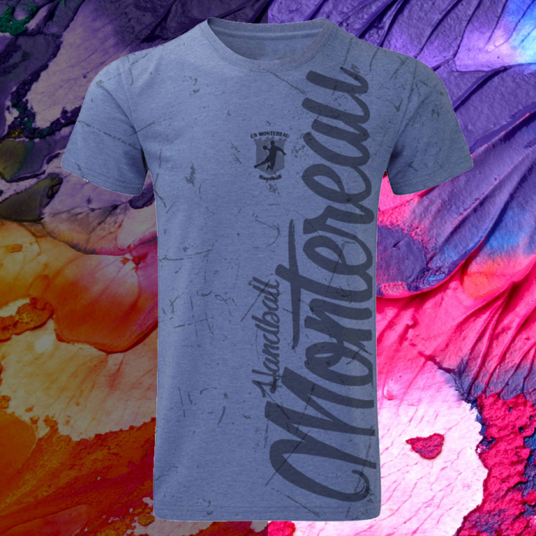 T-Shirt-Subli-Handball4