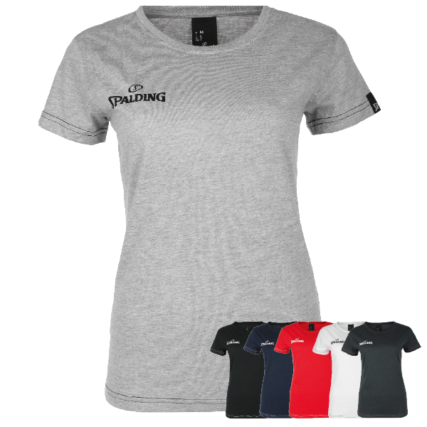 T-shirt Homme Team II 4Her