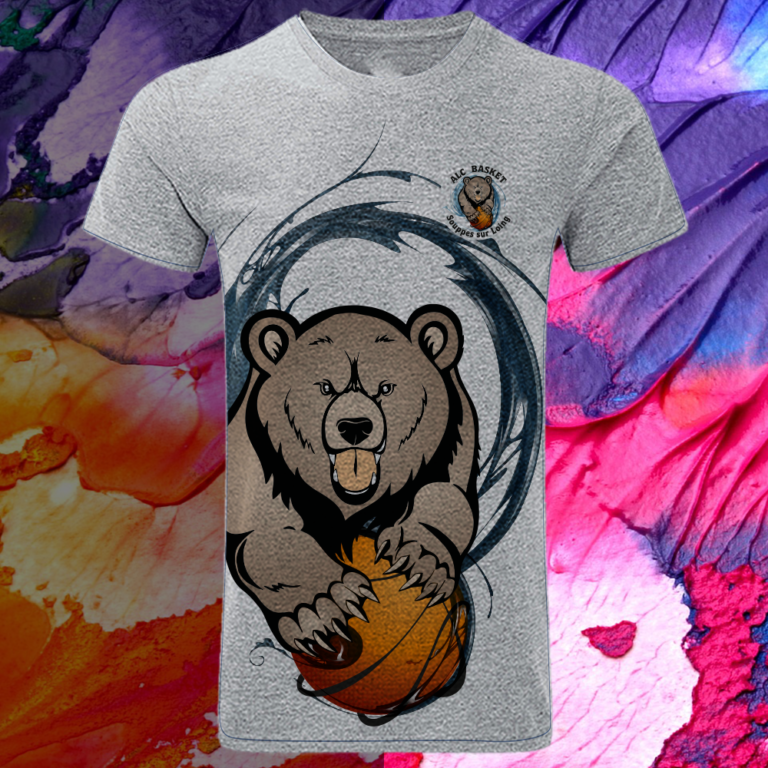 T-shirt-Sublimé-Basketball1