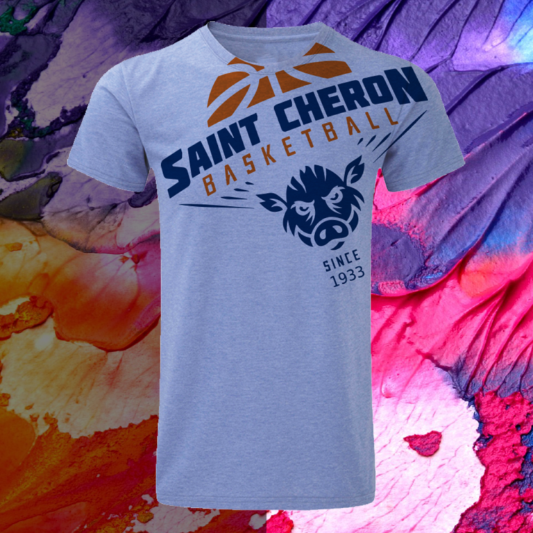 T-shirt-Sublimé-Basketball2