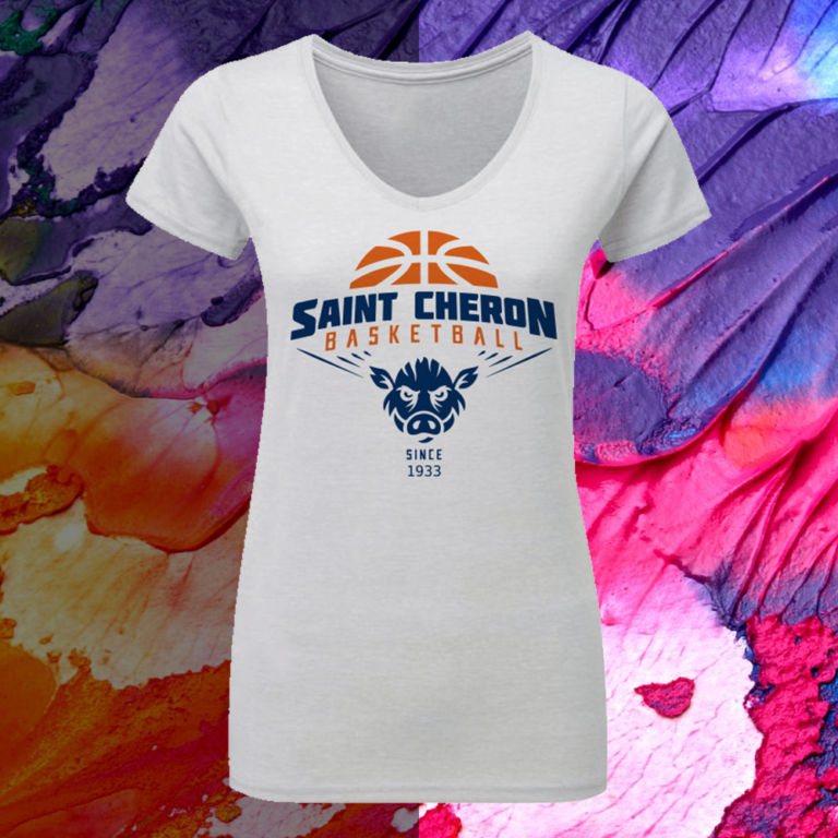 T-shirt-Sublimé-Basketball3