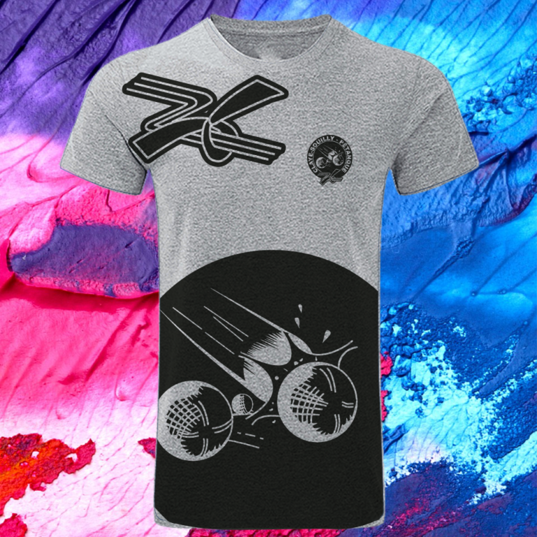 T-shirt-Sublimé-Pétanque1