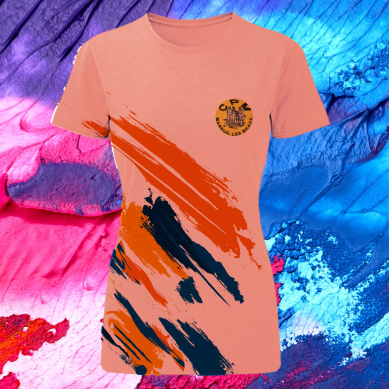 T-shirt-Sublimé-Pétanque2