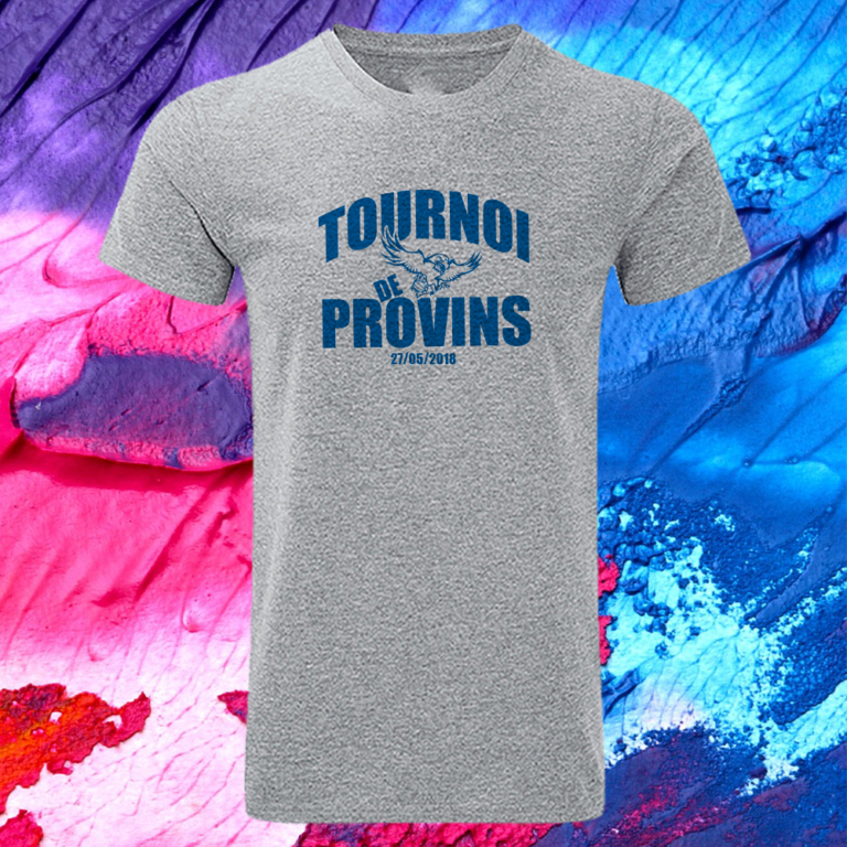 T-shirt-Sublimé-Volleyball1