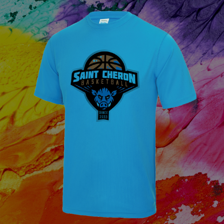 T-shirt-Technique-Basketball1