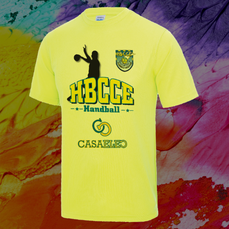 T-shirt-Technique-Handball1