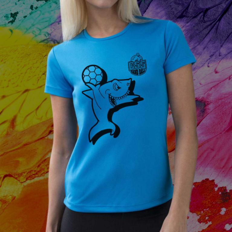 T-shirt-Technique-Handball2