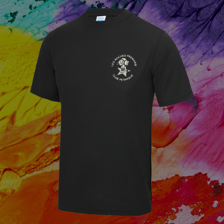 T-shirt-Technique-Pétanque1