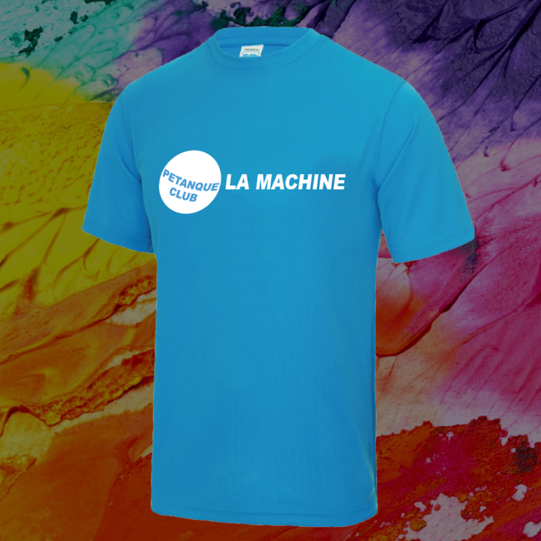 T-shirt-Technique-Pétanque2